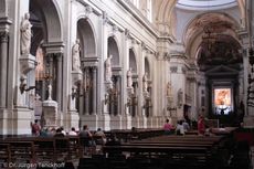 Sizilien (312 von 565).jpg